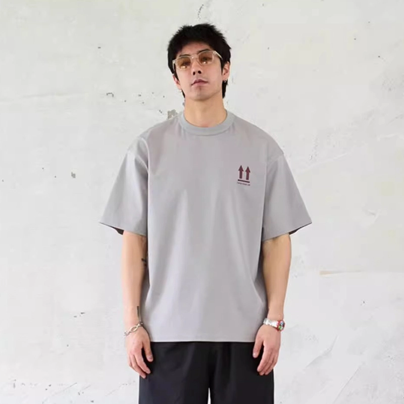 TANOXI T