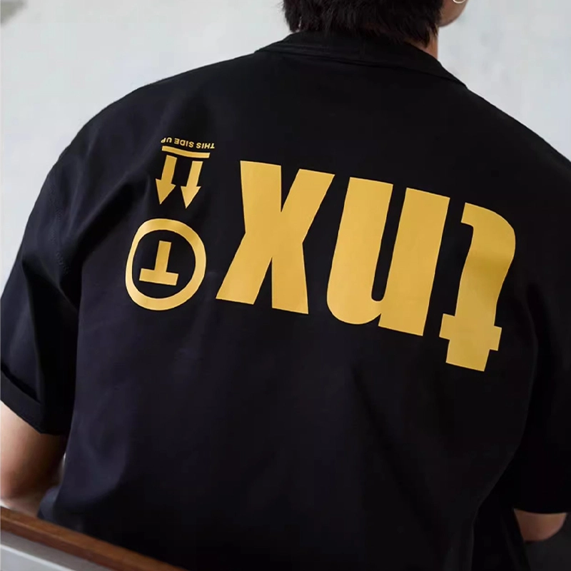 TANOXI T