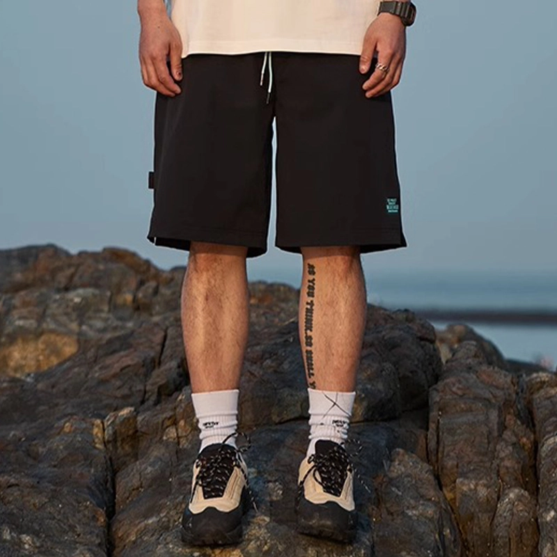 TANOXI CORDURA