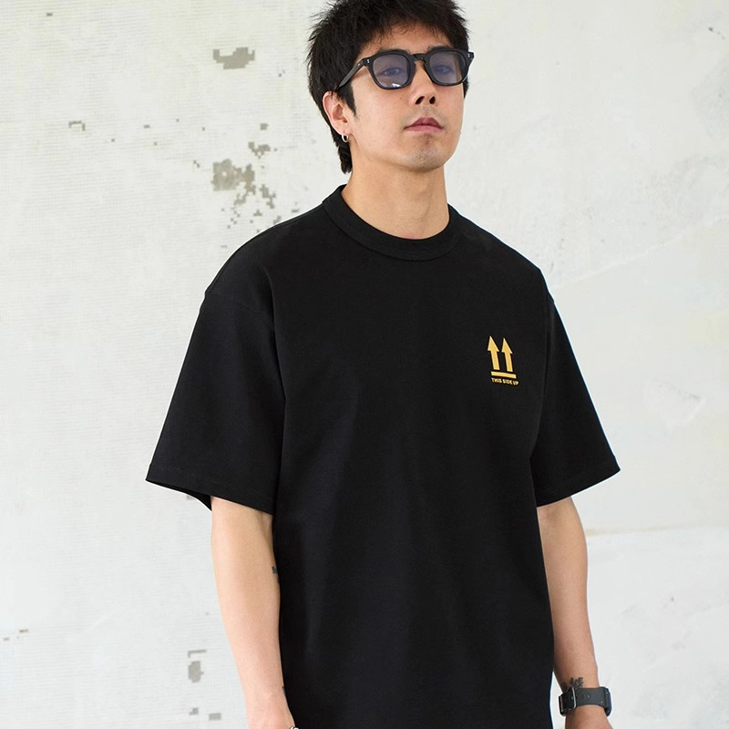 TANOXI T