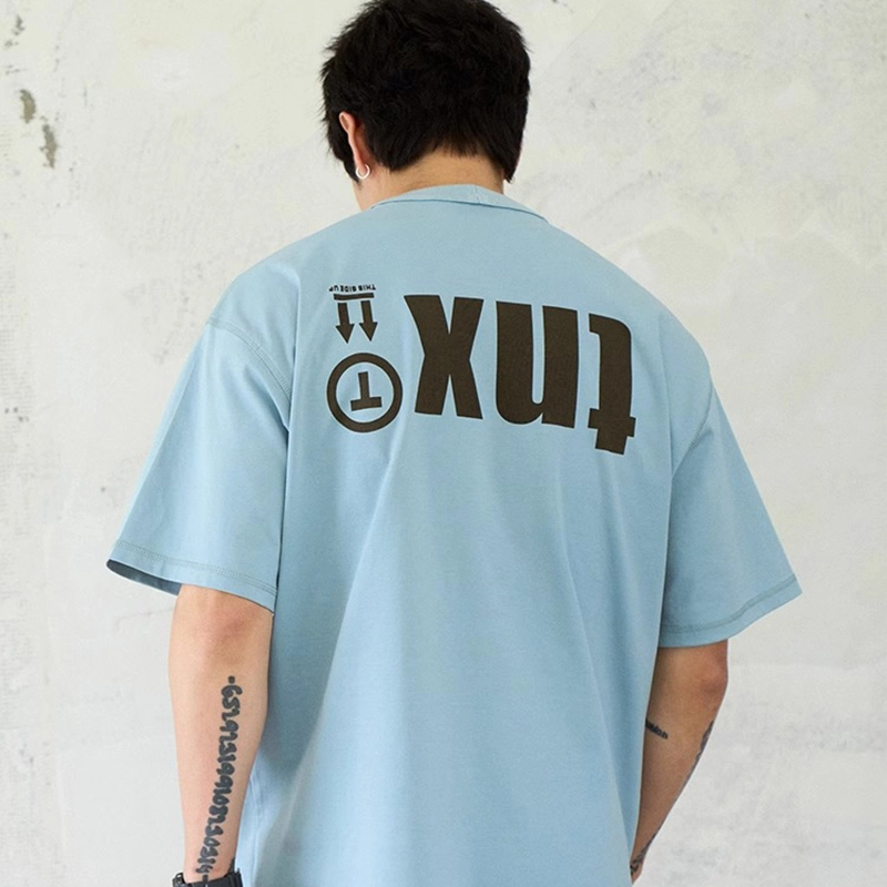 TANOXI T