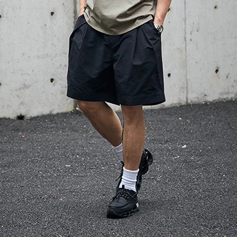 TANOXI CHINO