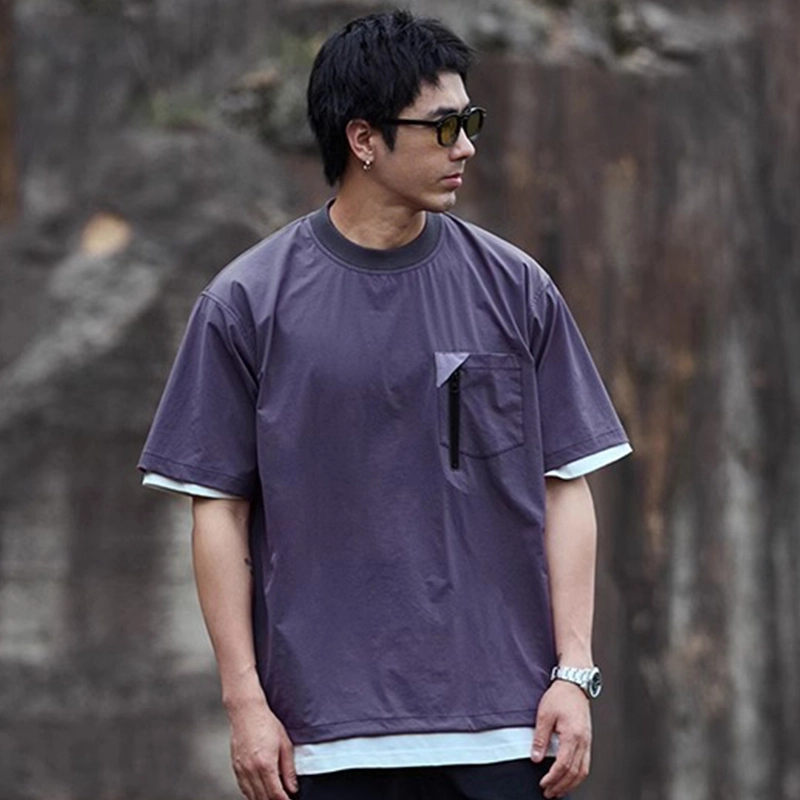 TANOXI CORDURA T