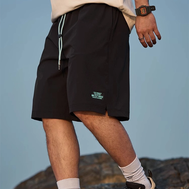 TANOXI CORDURA