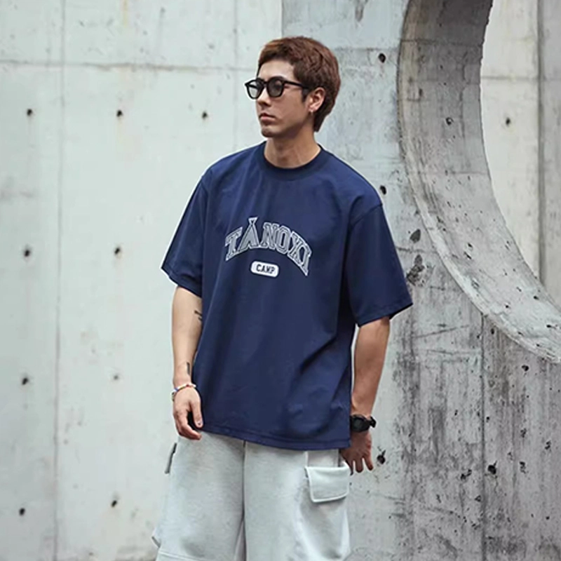 TANOXI T