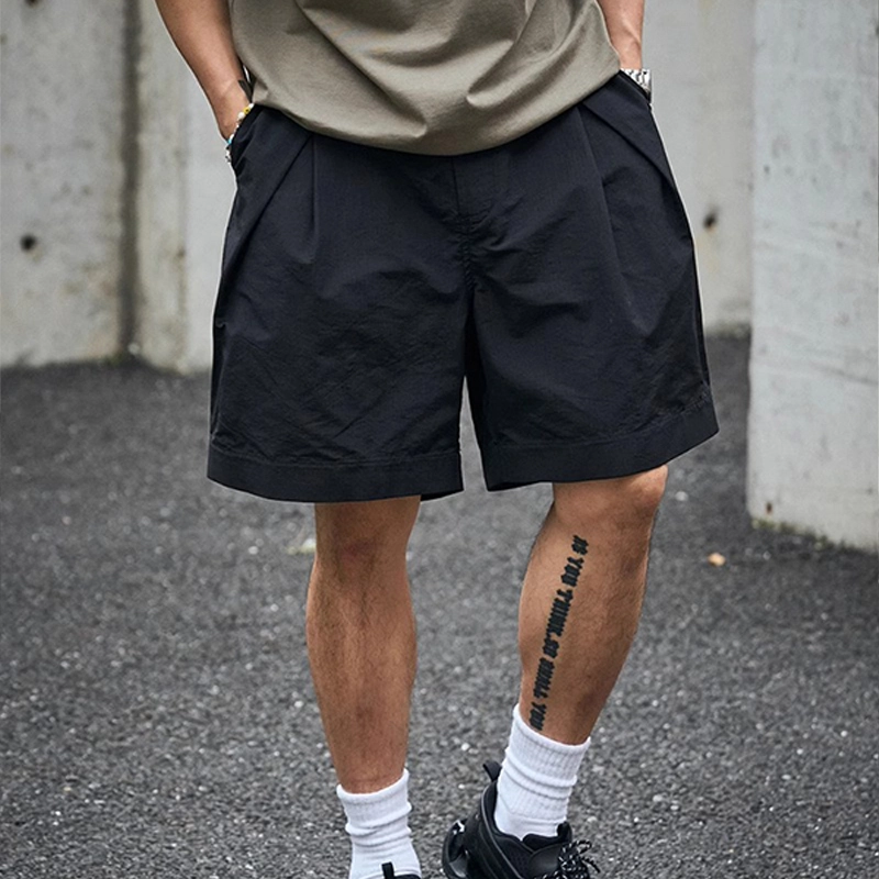 TANOXI CHINO