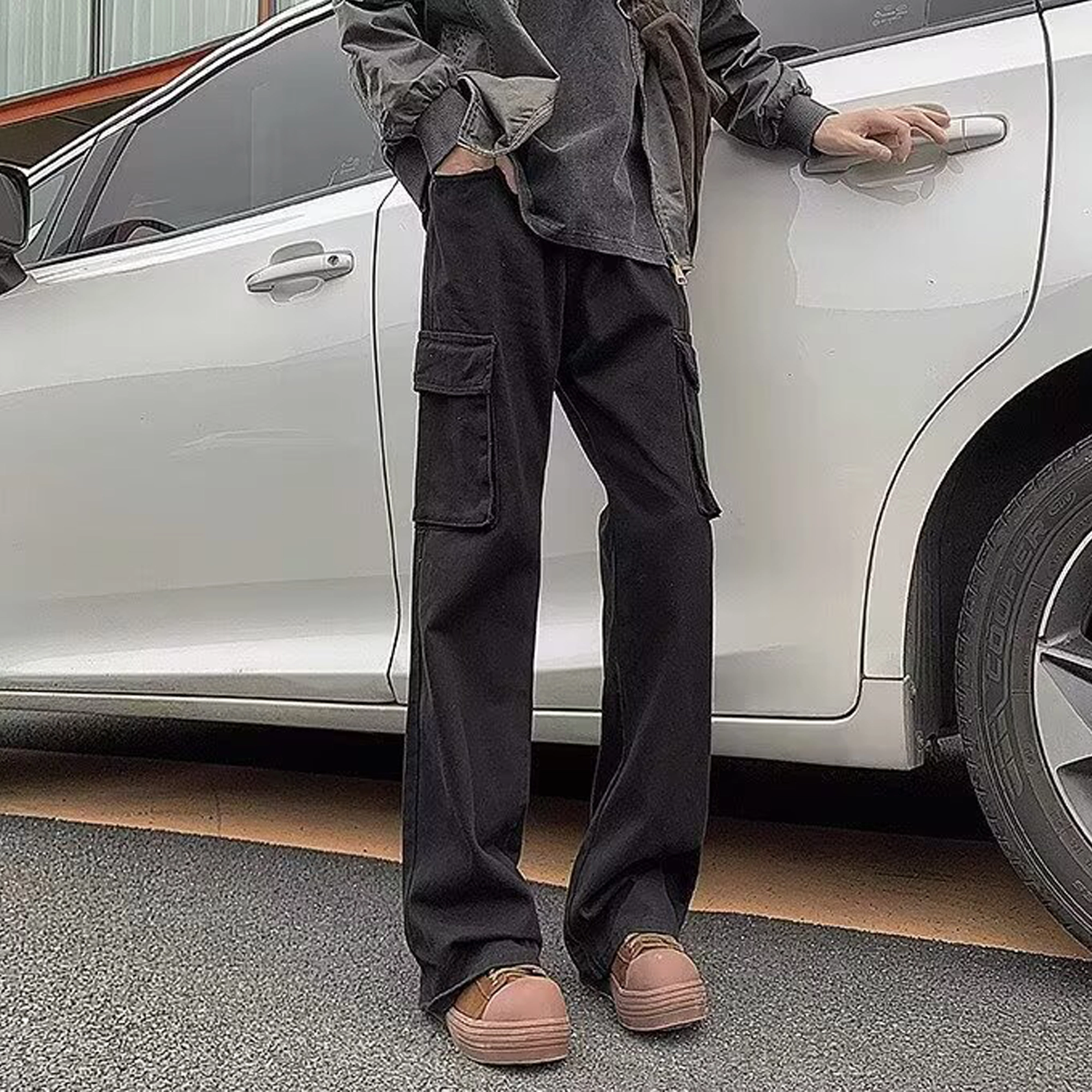 VGVX
