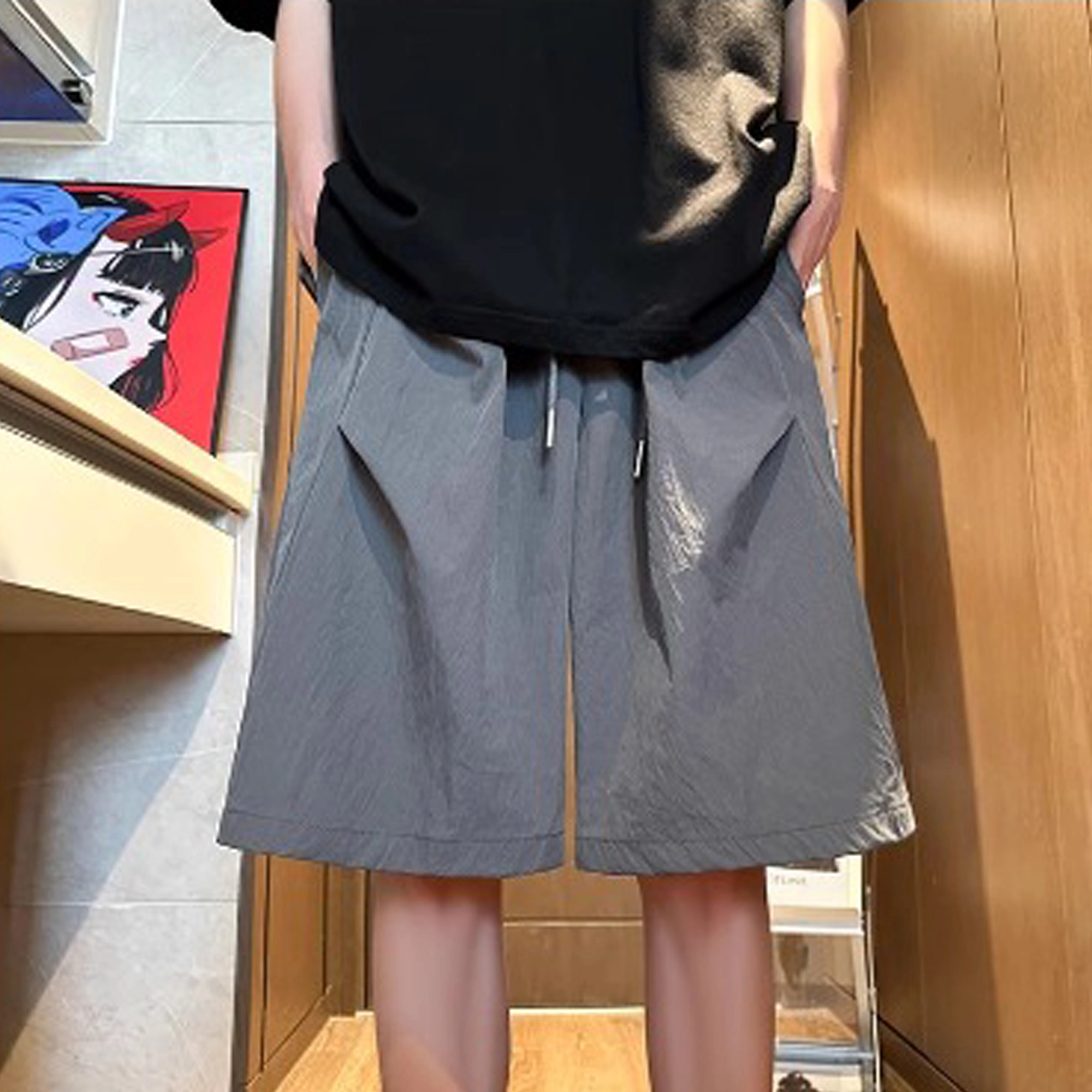 VGVX