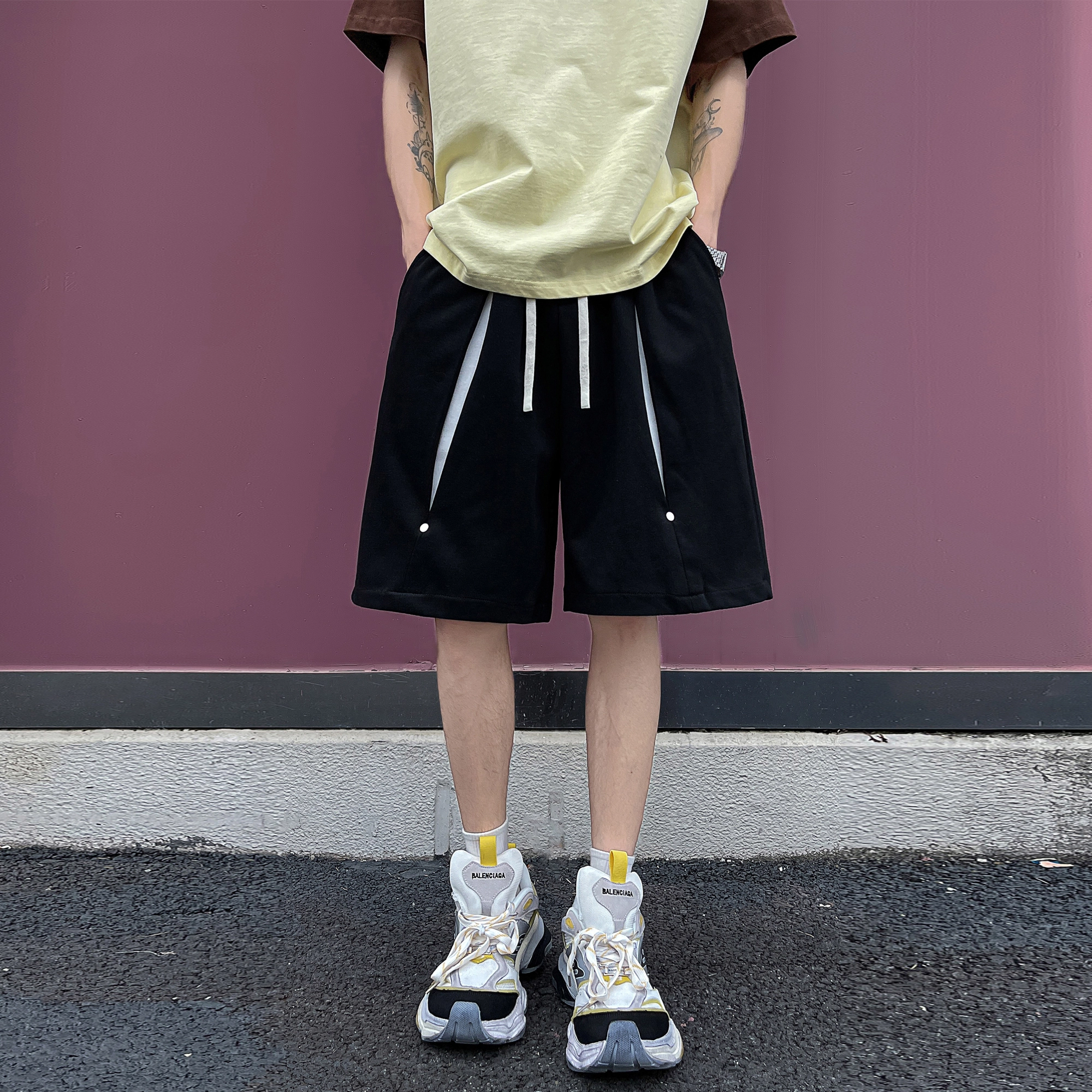 VGVX