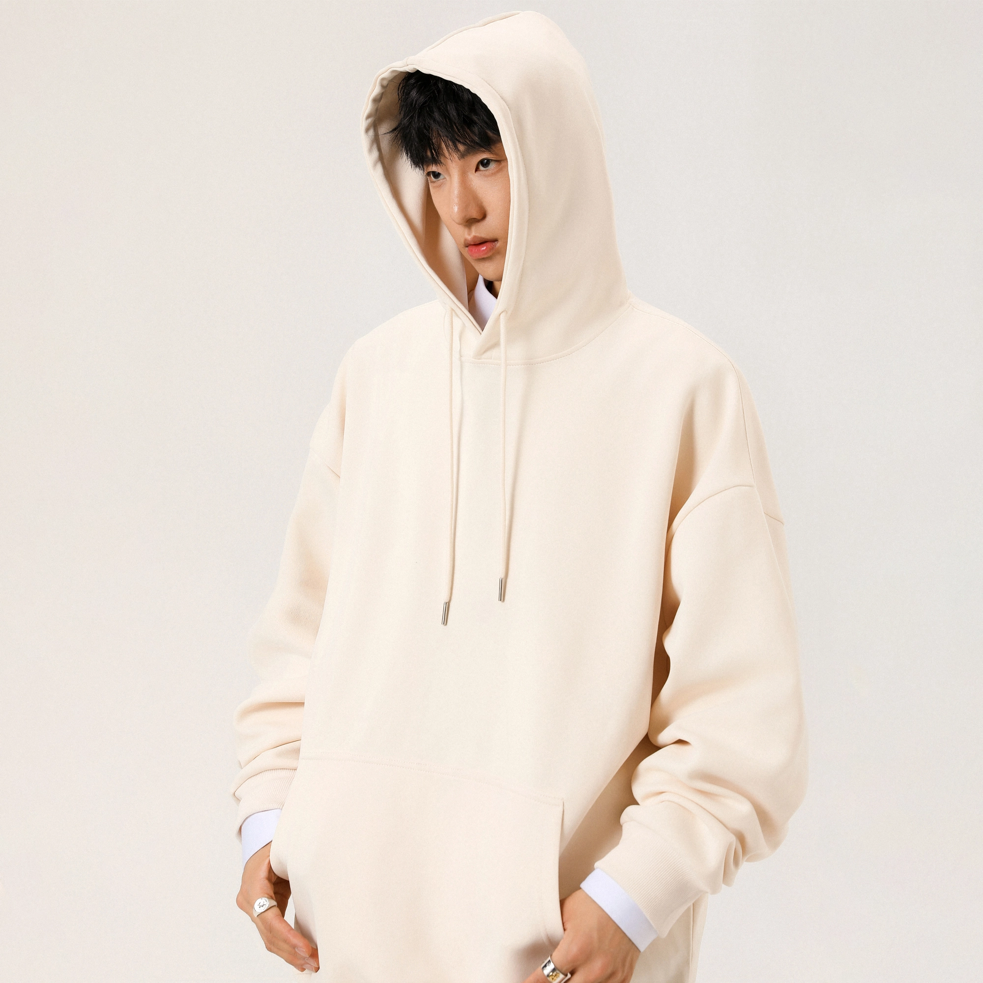 VGVX Sporty chicLOGO