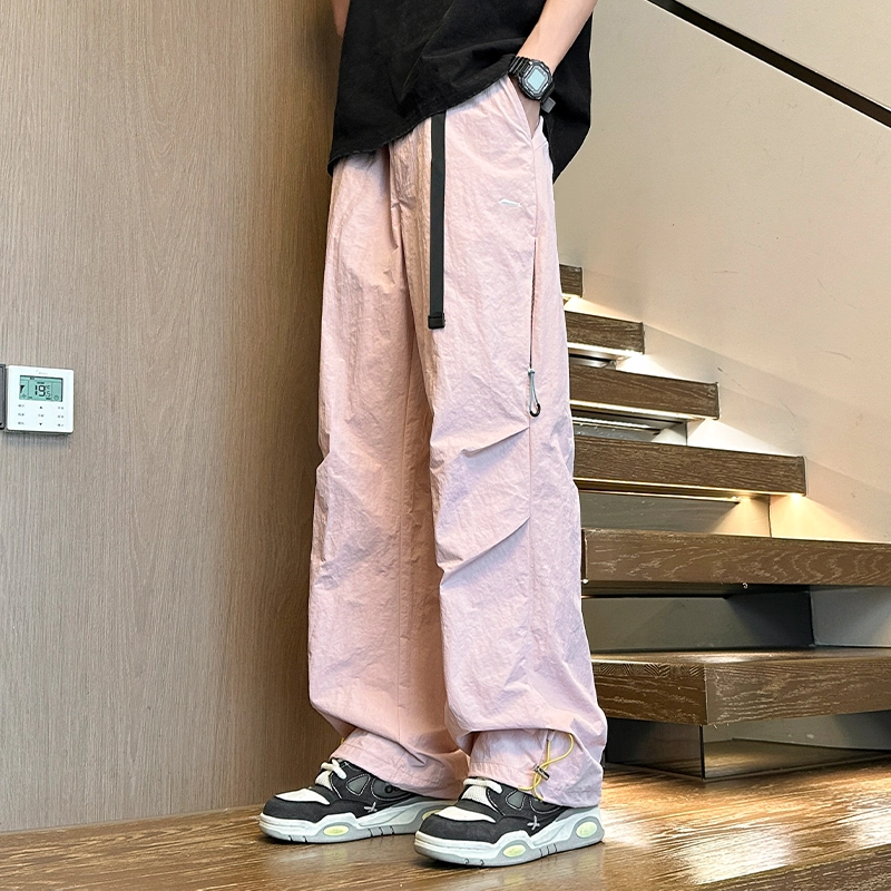 VGVX