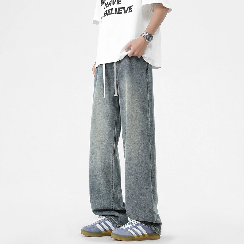 VGVX cleanfit