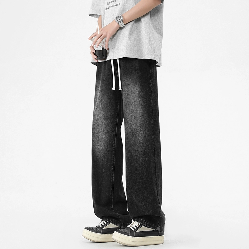 VGVX cleanfit