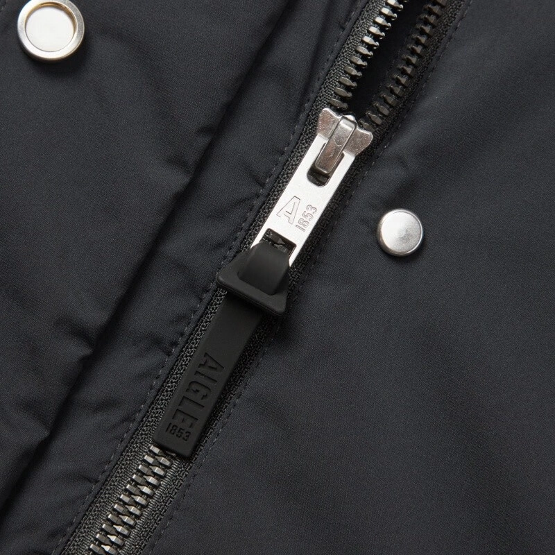 AIGLE MTD SORONA