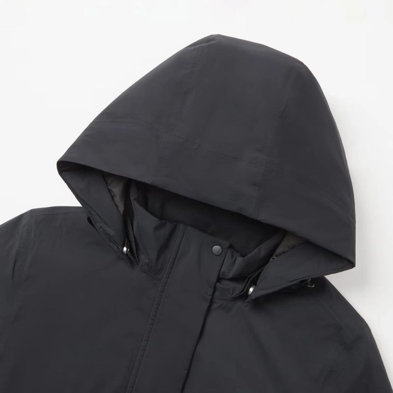 AIGLE MTD SORONA