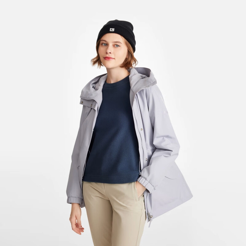 AIGLE