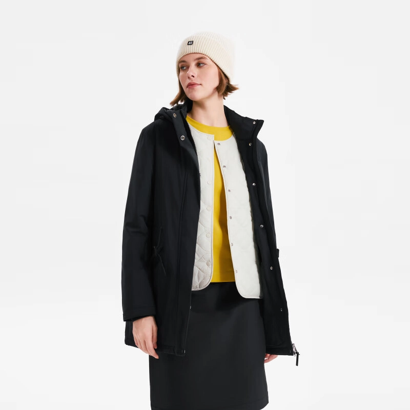 AIGLE MTD SORONA