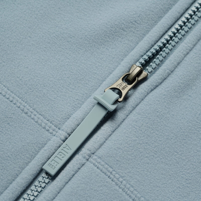 AIGLE POLARTEC
