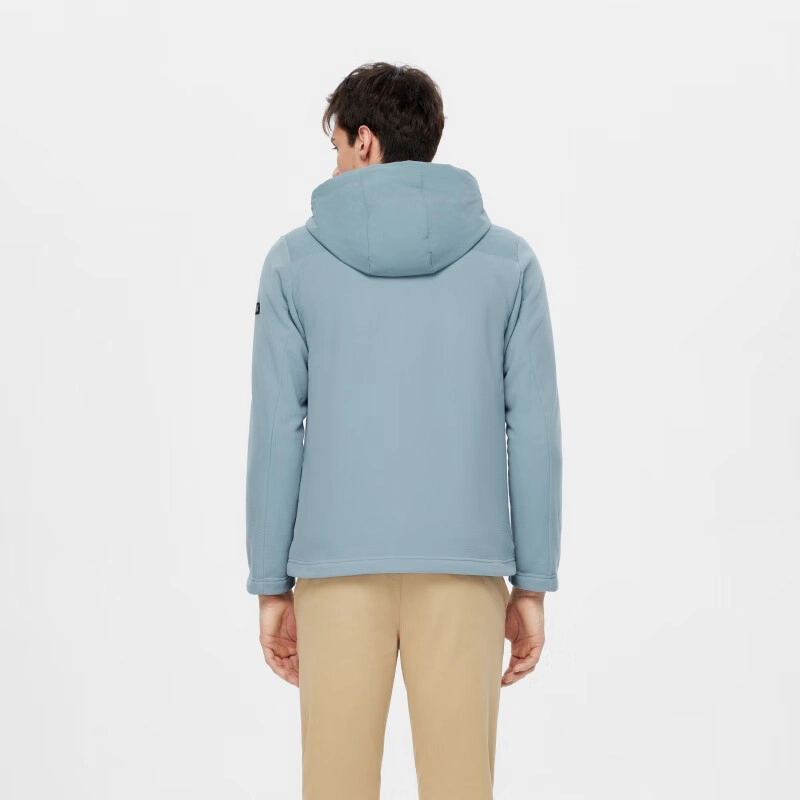 AIGLE POLARTEC