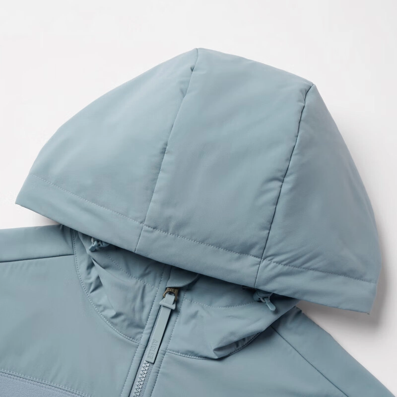 AIGLE POLARTEC