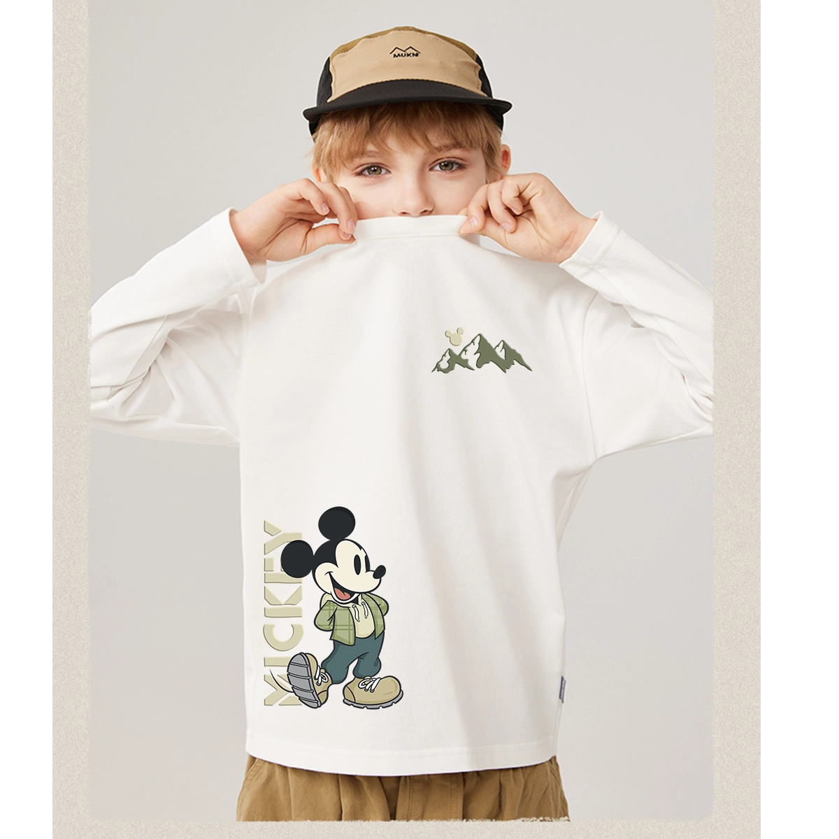 Disney 2