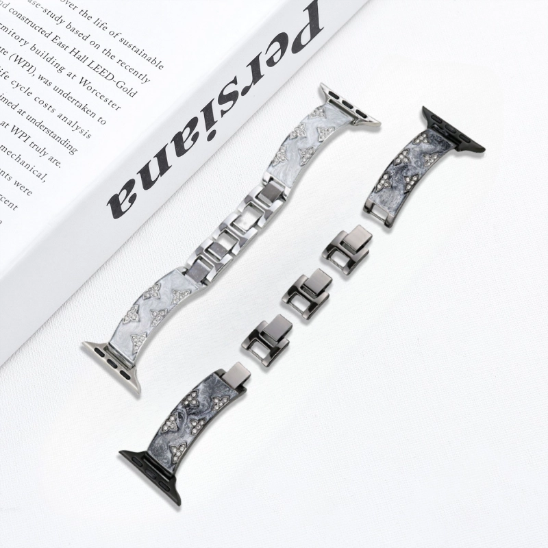 Dresself 130mm S10 Apple Watch 19 ultra12