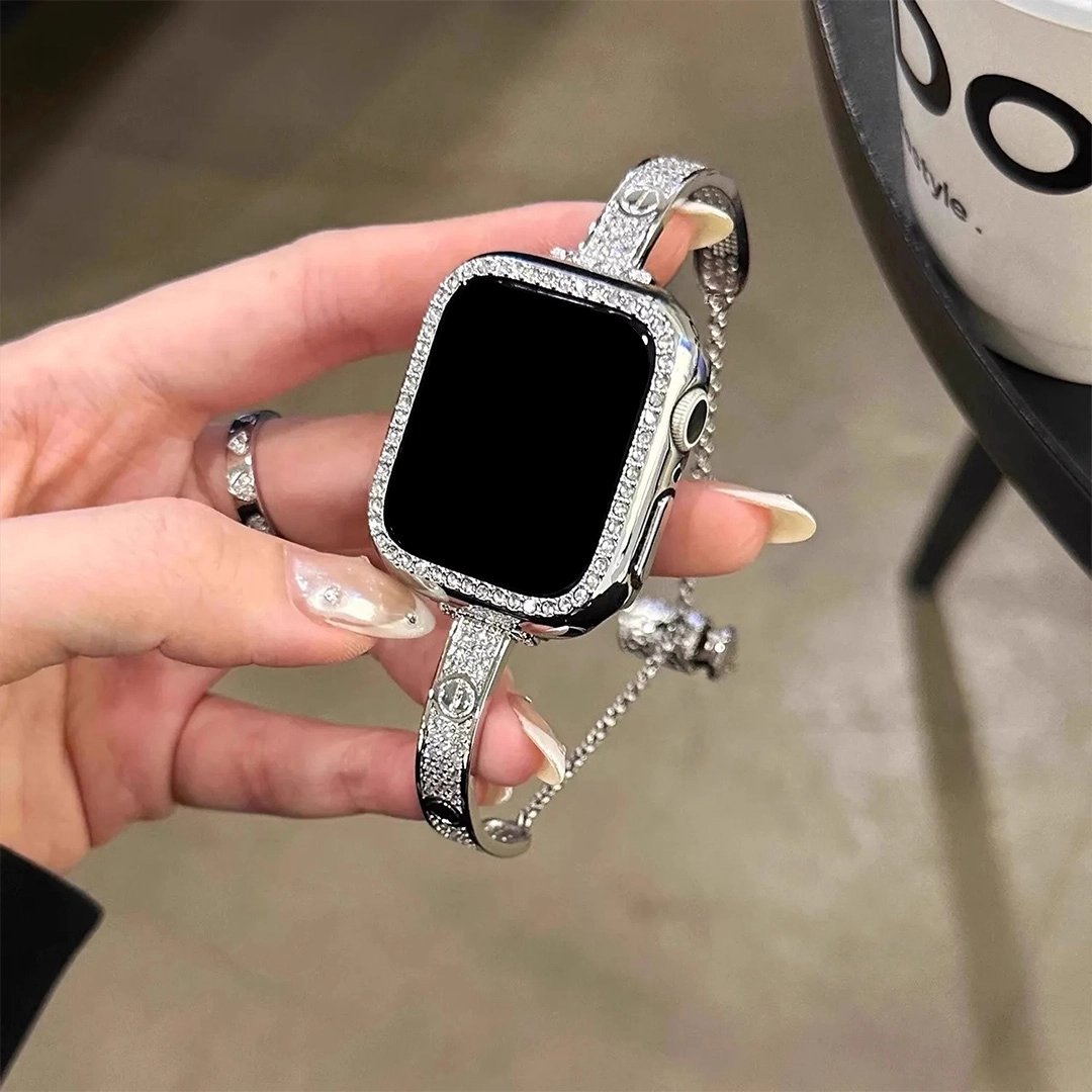 Dresself Apple Watch S10 Ultra12 S8S9S7SE