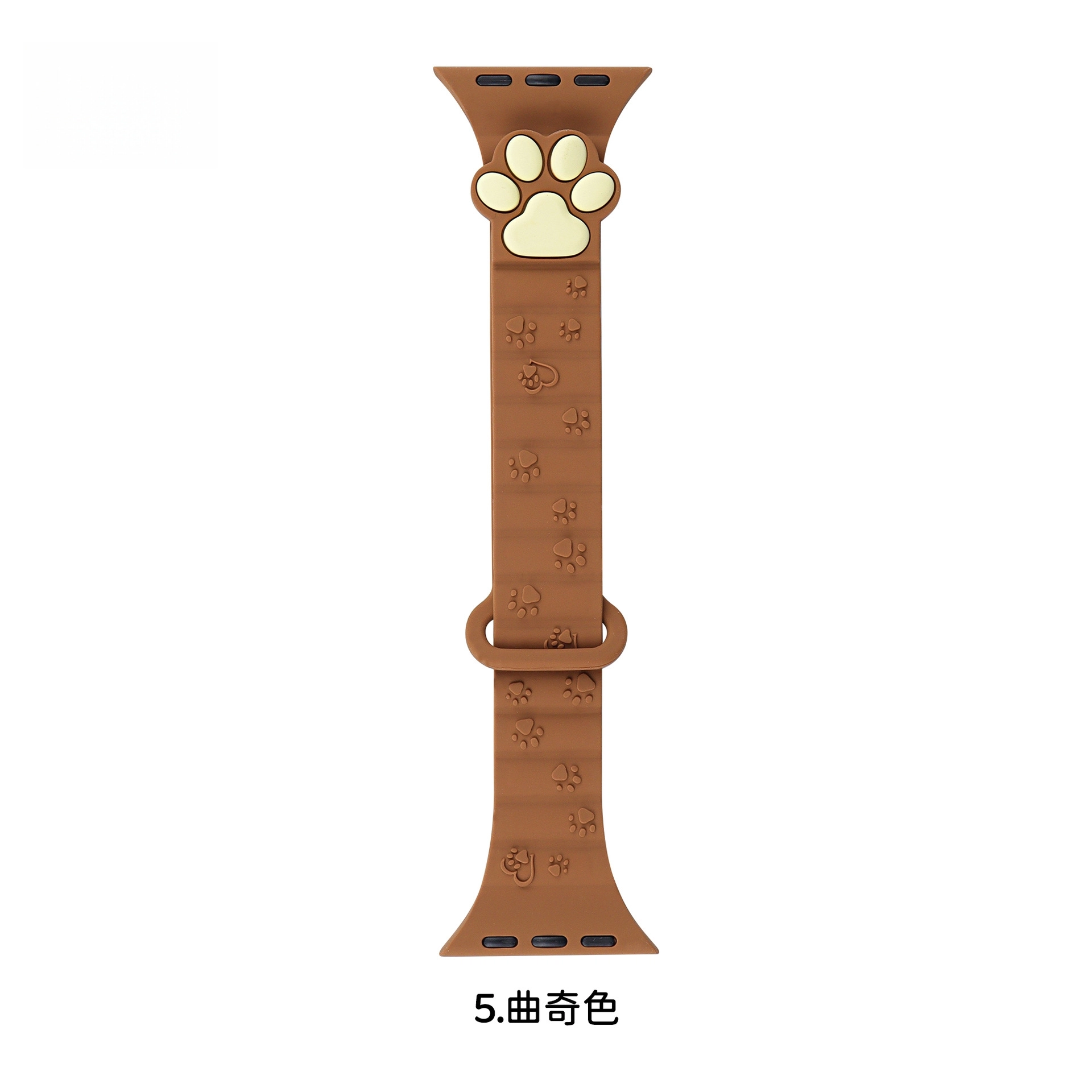 Dresself Apple Watch S10 Ultra12