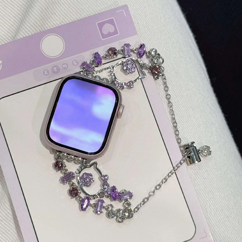 Dresself iwatchs10
