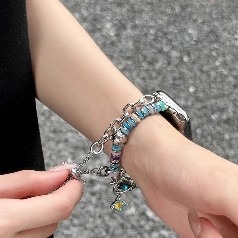Dresself 138mm iWatchs10