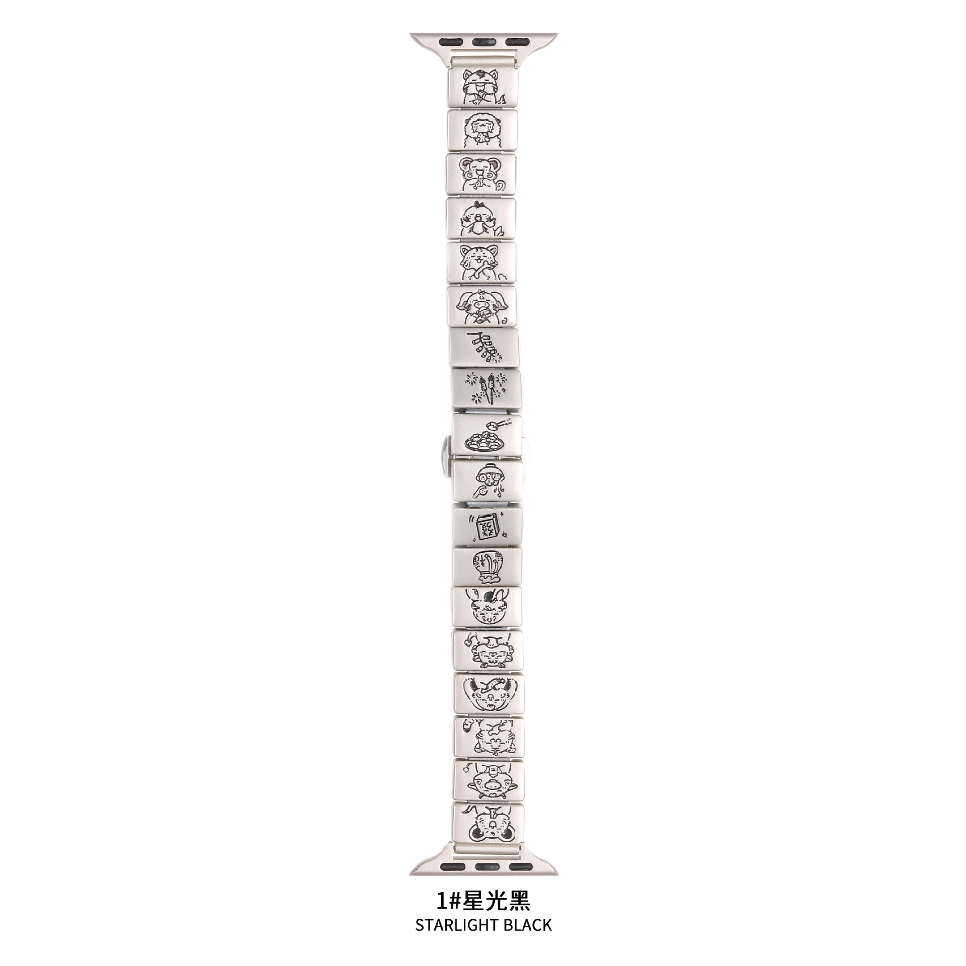 Dresself Apple Watch S10 Ultra12 S8 S9 S7 SE