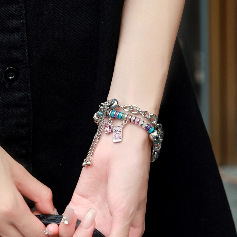 Dresself 138mm iWatchs10