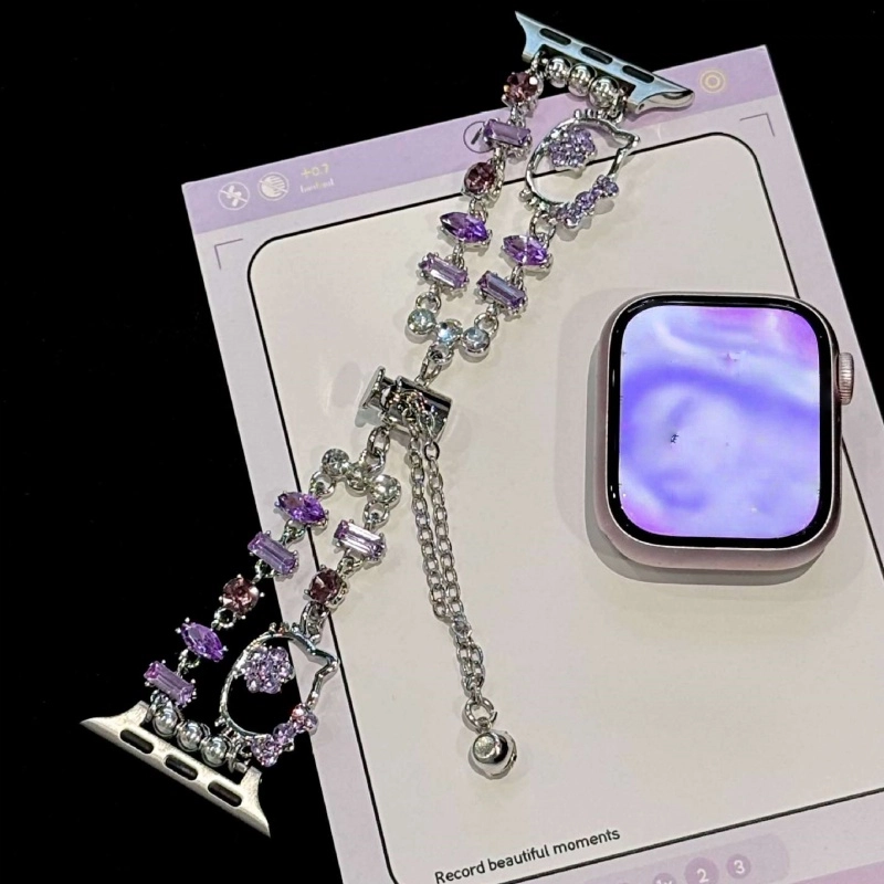 Dresself iwatchs10