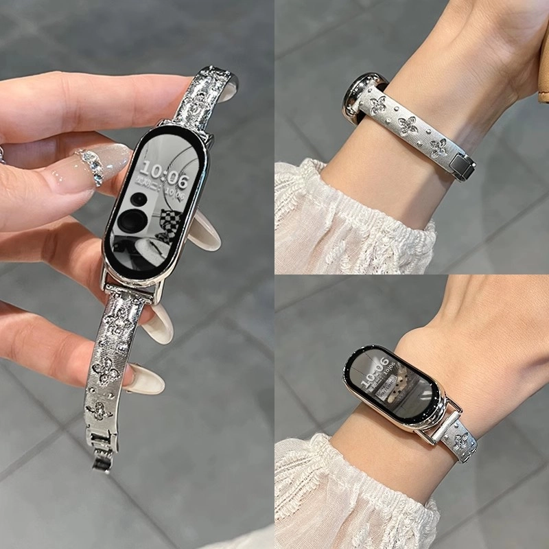 Dresself 89NFCwatch4589Pro