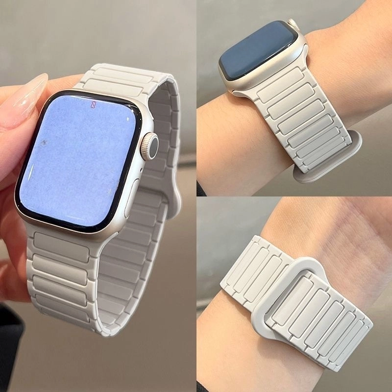 Dresself iwatch10ultra2S10