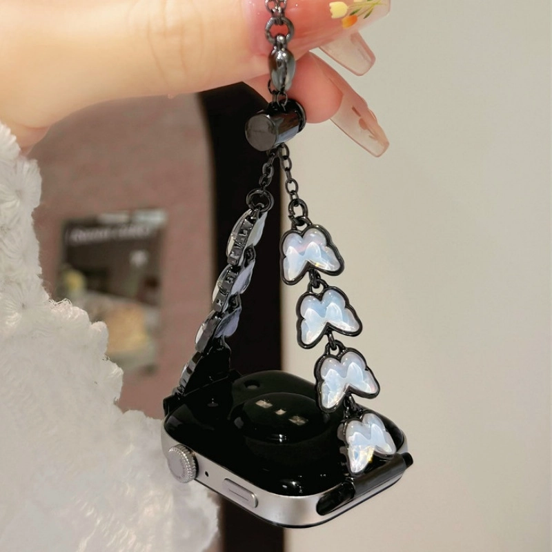Dresself gt453