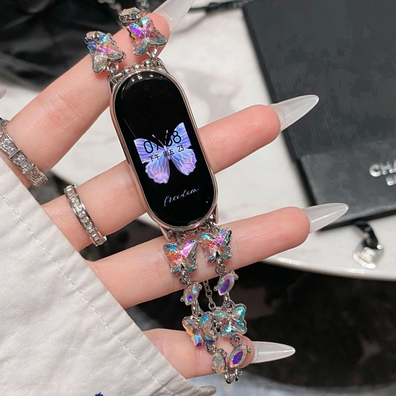 Dresself Xiaomi1098nfc