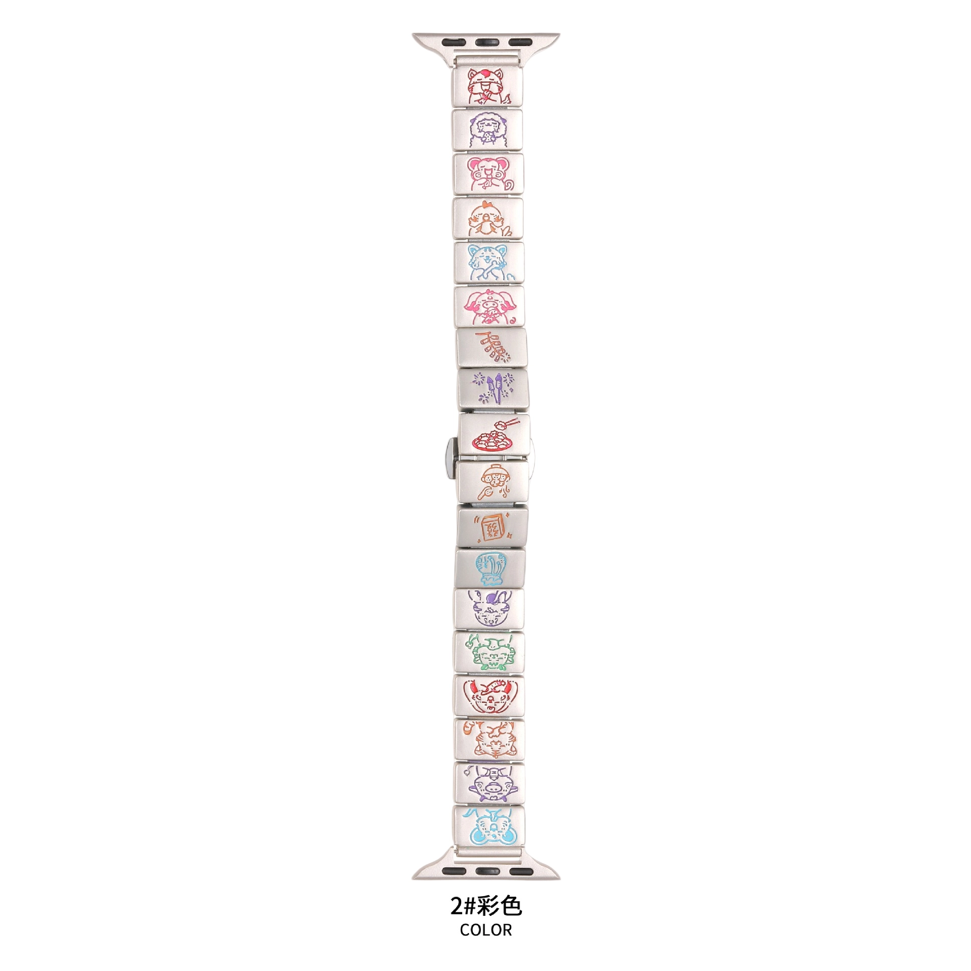 Dresself Apple Watch S10 Ultra12 S8 S9 S7 SE