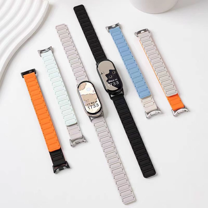 Dresself 198mm