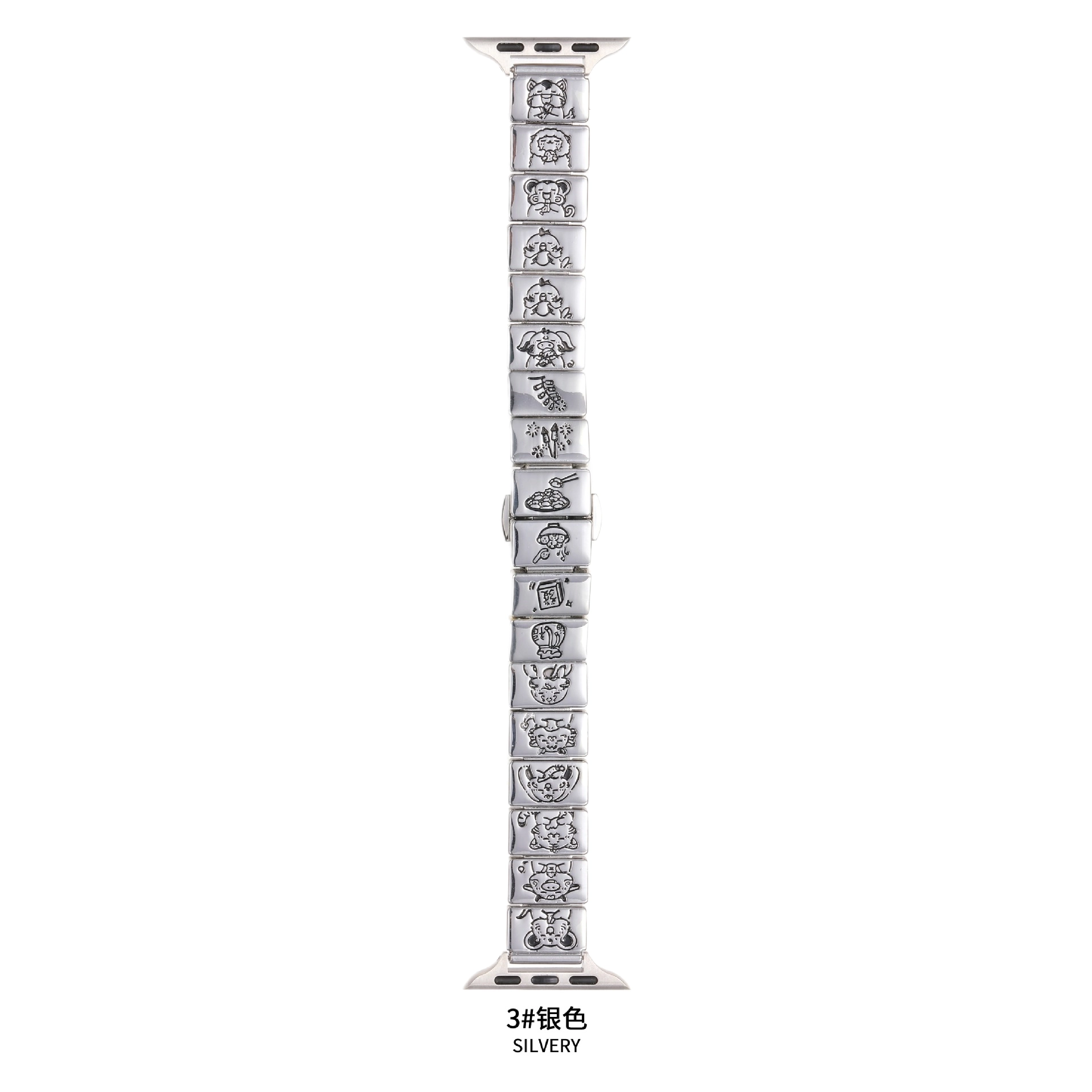 Dresself Apple Watch S10 Ultra12 S8 S9 S7 SE