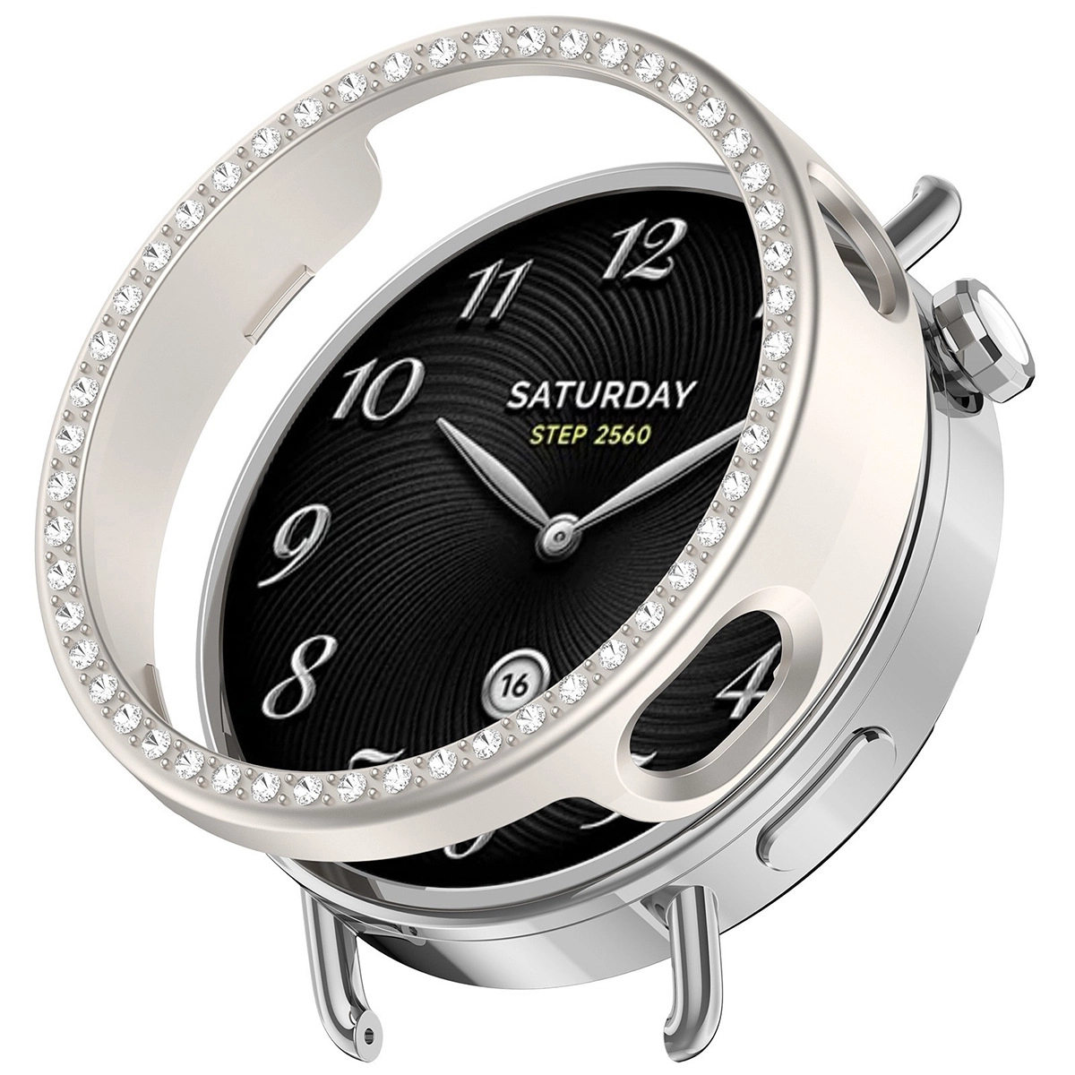 Dresself PC Watch S4 Watch S4