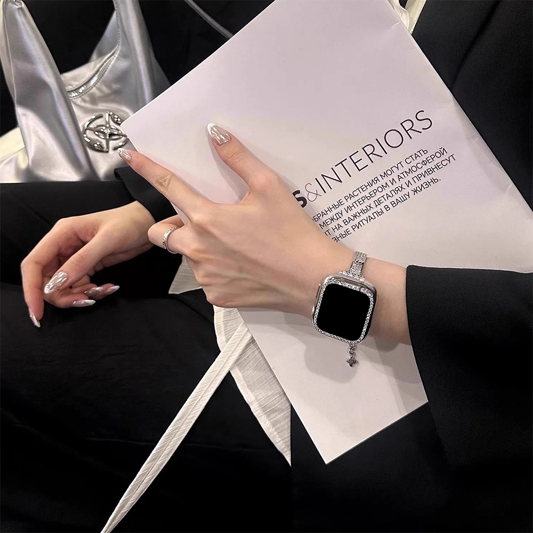 Dresself Apple Watch S10 Ultra12 S8S9S7SE