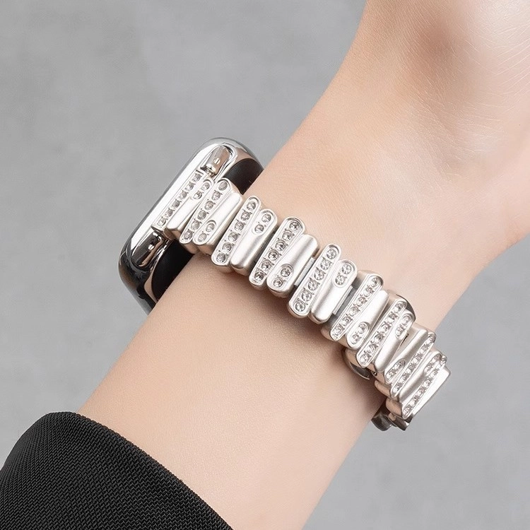 Dresself 180mm 99nfc88nfc99pro8prowatch54