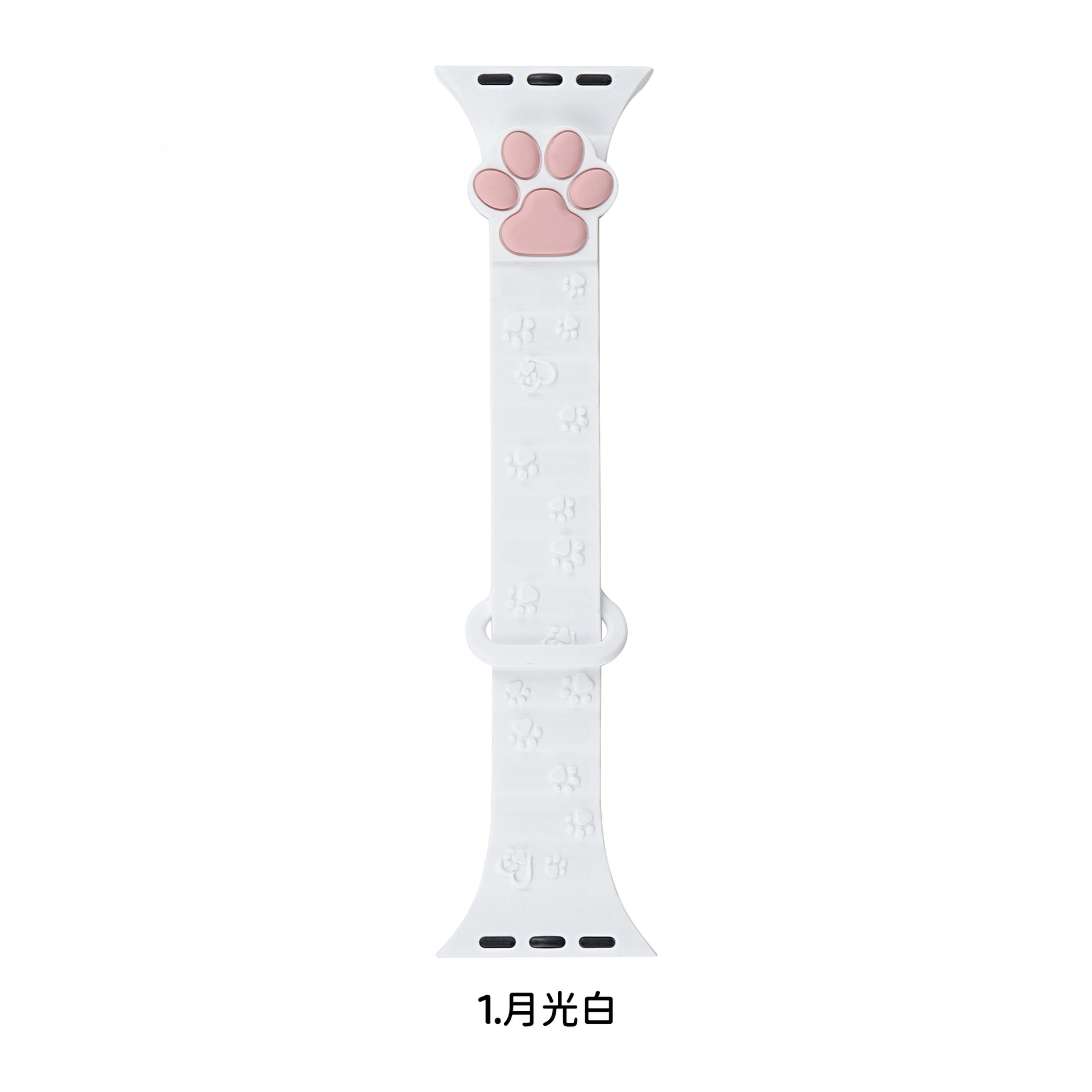 Dresself Apple Watch S10 Ultra12