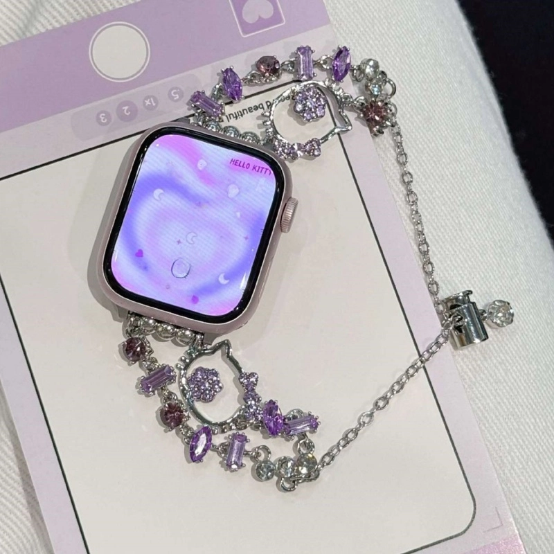 Dresself iwatchs10