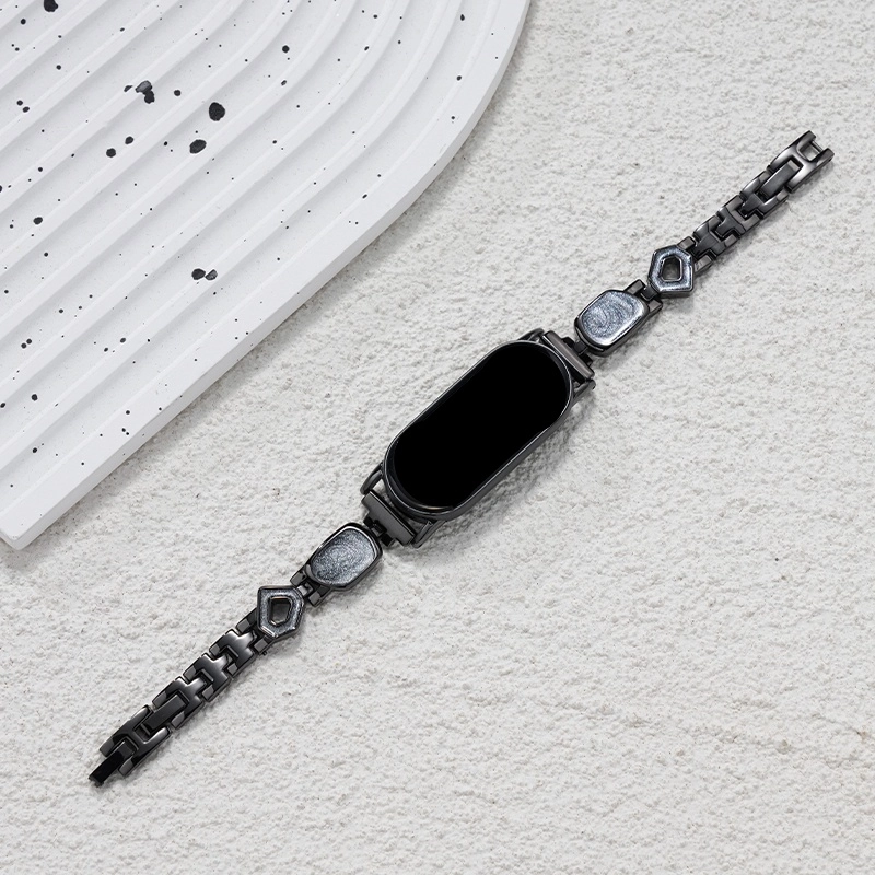 Dresself 130mm 98nfc