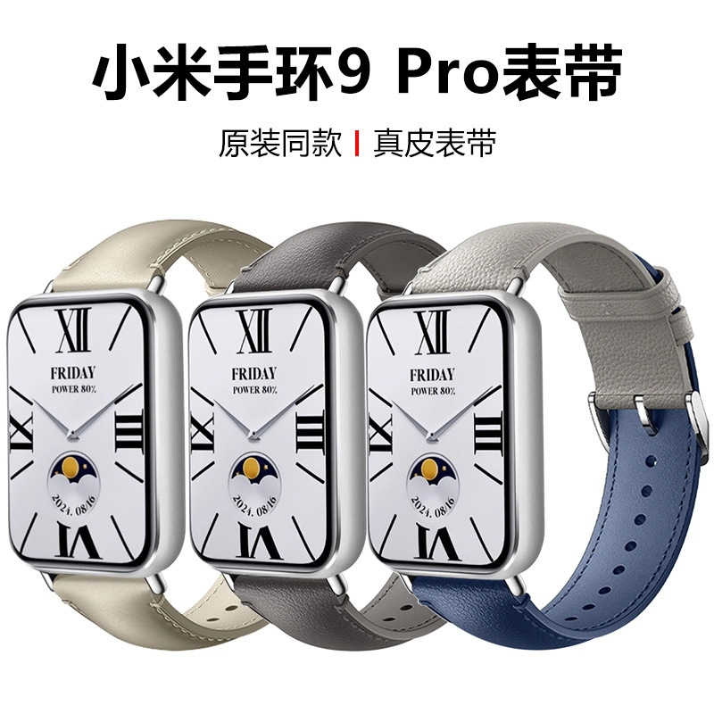 Dresself 98ProWatch 54