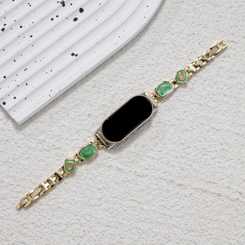 Dresself 130mm 98nfc