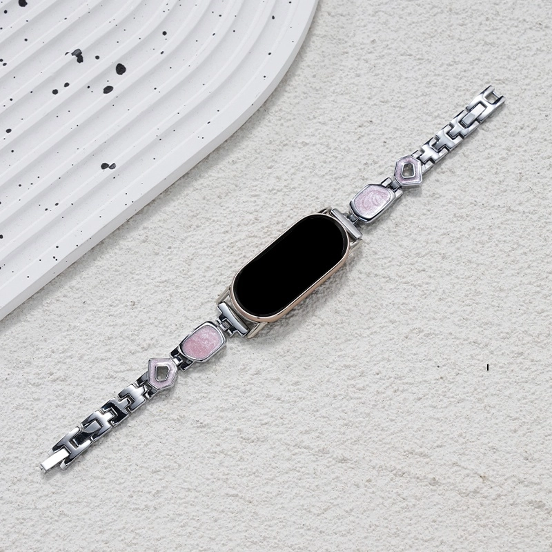 Dresself 130mm 98nfc