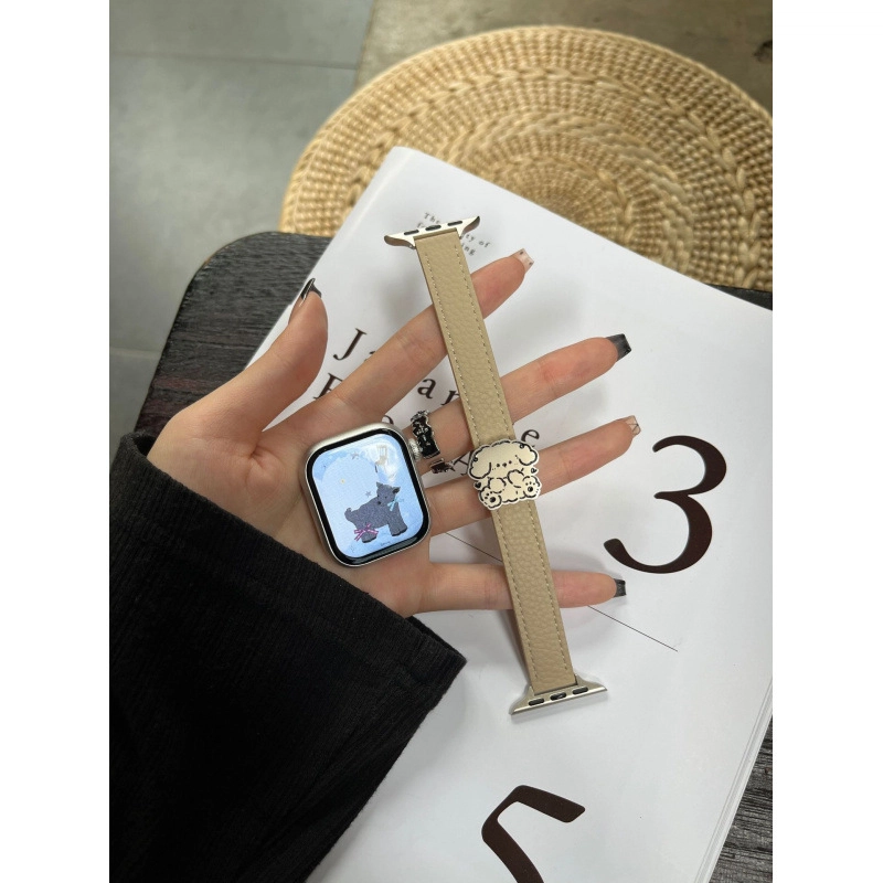 Dresself S10AppleWatchS9S8S7SEUltra2